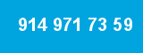914 971 73 59 914 971 73 59